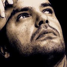 fazil osman okur (@fazilosmanokur)