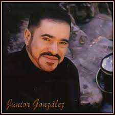 Jonathan Adolfo Gonzales Junior Gonzalez Mr Cartera Man Hommy Nacio Un 07 De Mayo En Coamo Puerto Rico Bravo So Salsa Music Latin Music Orchestras