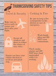 See more ideas about thanksgiving, holiday entertaining. Holiday Food Preparation And Safety Tips Nellis Air Force Base News