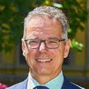 Ettinger in der Personensuche von Das Telefonbuch