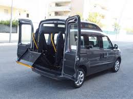 Maybe you would like to learn more about one of these? Wheelchair Vehicle Lifts Van Wheelchair Conversion Wheelchair Van Lift Manufacturer Chinabus Wheelchair Lift School Bus Wheelchair Lift Wheelchair Lift For Bus Wheelchair Lift Bus Bus Wheelchair Lifts Wheelchair Lifts For Vehicles Vehicle