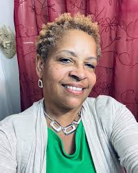 Instagram photo by Brenda Fay Taylor • Feb 24, 2022 at 8:15 AM