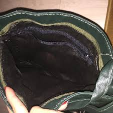 Kiyafetler Panosundaki Pin