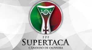 Superama farmacia con servicio a domicilio, artículos para el cuidado del hogar y delicias de nuestra panadería son. Portugal Super Cup Soccer Betsapi