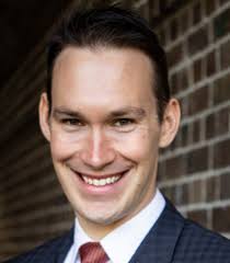 Where will a degree in public policy lead you?