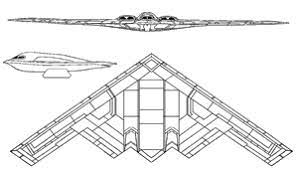 Modern warfare 2 and a 14 point support strike chain in call of duty: Pin On Planes
