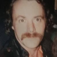 Charles Harnish's Instagram, Twitter & Facebook