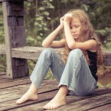 We did not find results for: Tipps Gegen Kinderangste So Nehmen Sie Ihrem Kind Die Angst Elternwissen Com