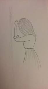 See more ideas about easy art projects, crafts, easy crafts for kids. Pin On Draw
