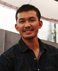 Rio Dewanto Masih Tak Percaya Bisa Terkenal