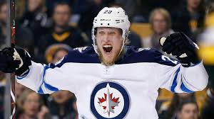 Patrik laine profile page, biographical information, injury history and news. Jets Patrik Laine Likely To Play Vs Ducks Sportsnet Ca
