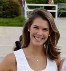 MD/PhD Leadership and Staff