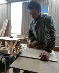 Each adpack of $2 will earn you $2.50 our main goal is to make our customers satisfied! There Are No Bad Times For A Good Cabinet Maker Finewoodworking