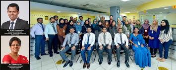Today, 80 per cent of transactions are made through digital channels, which are used by 68 per cent of customers. Bank Of Ceylon Anybanq Lk