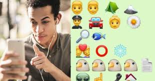 Membasmi hama pada tanaman secara a. Inilah Jawaban Tebak Judul Film Melalui Emoticon Yang Viral Di Whatsapp