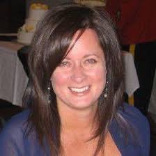 Tammy Gee (@TammyGee9)