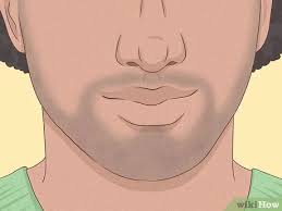 Why do kpop idols have no facial hair? 3 Ways To Grow Facial Hair Wikihow