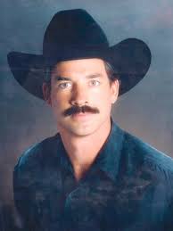 Michael Phipps Obituary