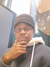 David Goshen's Instagram, Twitter & Facebook