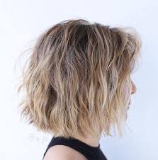 Messy hair is a trend that works perfectly on girls who have lesser skills in styling. 50 Hottest And Trendiest Messy Bobs Worth Trying In 2021 Hair Adviser
