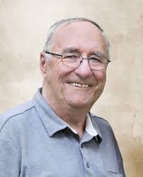 Marc Maloney's Instagram, Twitter & Facebook