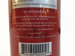 Dato robert geneid/datuk hajijah raziah mahmud. Zrii Store Online Shopping In Portugal At Desertcart Pt