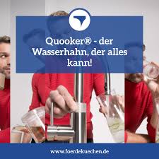 Eine lösung für dieses problem ist es, den wasserhahn langsam zu schließen. Wasserkocher Und Wasserhahn In Einem Forde Kuchen Informiert