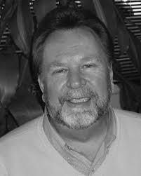 Nathan Gets A Real Home