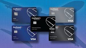 Opensky reports to all 3 major credit bureaus. Southwest Companion Pass Earn With Credit Cards Cnn Underscored