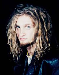 Layne Staley Layne Staley Alice In Chains Staley