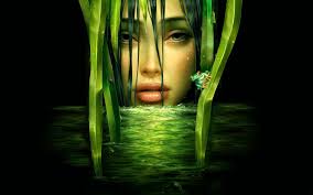 Image result for digital art desktop wallpaper