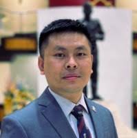 40+ "Guite" profiles