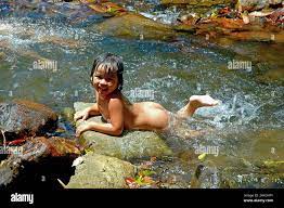Yo soy amable fotografías e imágenes de alta resolución - Página 10 - Alamy