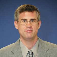 Audio-Technica announces key updates and new appointments within its  Systems Solutions Group