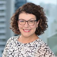 Priscila Sansone, Brazil