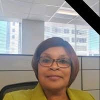 Aaron Swanson Email & Phone Number