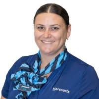 70+ "Golby" profiles