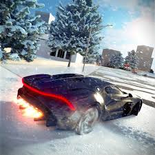 Code reward submitted by freecash2020 +100000 jazyman23 alpha4k 50000000 wilsintroll cod3sss! Softy On Twitter Icon For Driving Empire S Winter Event Likes Rts Are Appreciated Roblox Robloxdev