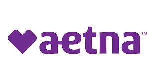 Connect to your 24 hour nurse line for your health questions; Contact Us Aetna Dental Plans