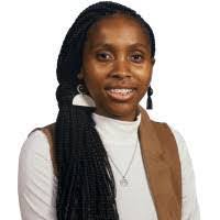 Ronald Blanding's Instagram, Twitter & Facebook