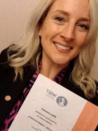 wset #spirits #learninganddevelopment #lifeatdiageo #growth #wine #alcohol 