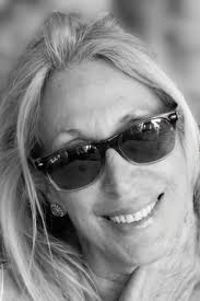 CAROLINA TAILS SPRING 2019 by charlestonanimalsociety