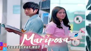 Perlu diketahui, semua film di website kami terletak pada server pihak ketiga dan kami sama sekali tidak bekerjasama atau berhubungan dengan pihak ketiga tersebut. Pertaruhan Full Movie Layar Kaca 21