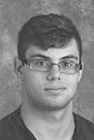 Dwight Artist's Lincoln Portrait To Be Unveiled On Building