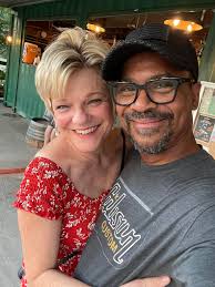 I graduated High School from Galena Park High School in 2004 at the Toyota  Center! I picked this up a few years after and always reminds me of that  day!