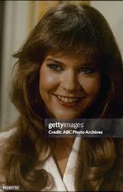 243 Connie Needham Stock Photos, High-Res Pictures, and Images