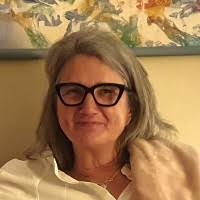 40+ "Wortmann" profiles