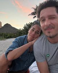 Ya llega el verano? 👀 Gianella Neyra