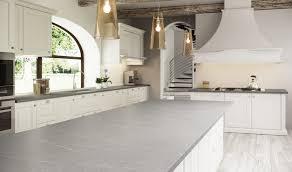 Alibaba.com offers 9,516 colored countertops products. Do You Know Which Is The Best Color That Fits Your Style