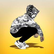 See more ideas about bape, bape wallpapers, bape wallpaper iphone. Pin On Art Character World Design